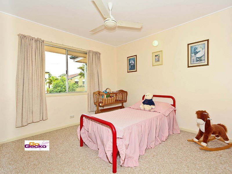 15 Lyrian Street, Manly West QLD 4179
