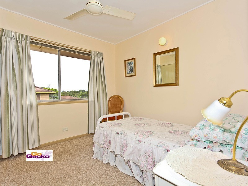 15 Lyrian Street, Manly West QLD 4179