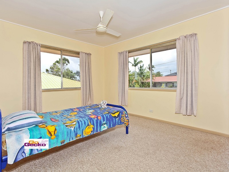 15 Lyrian Street, Manly West QLD 4179