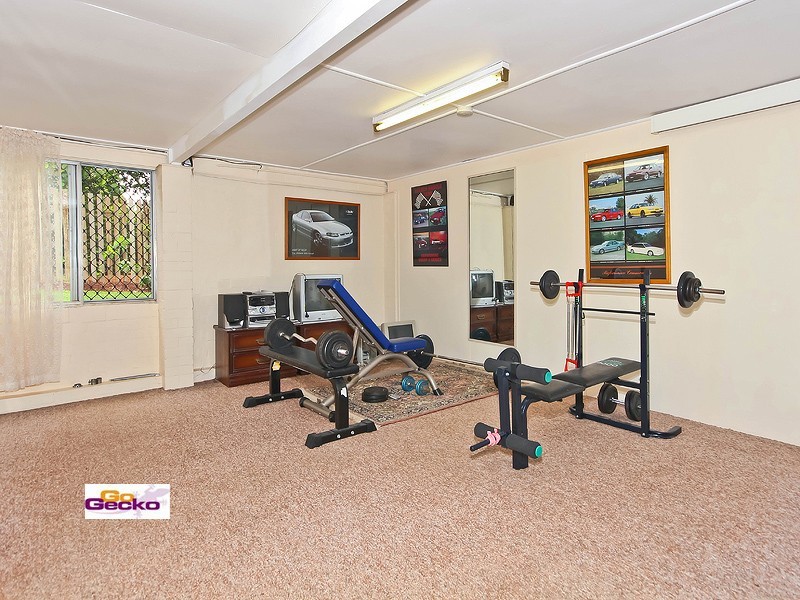 15 Lyrian Street, Manly West QLD 4179