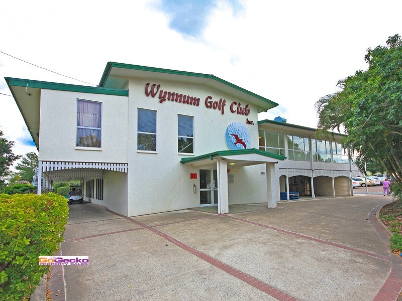 90 Emsworth Street, Wynnum QLD 4178