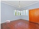 90 Emsworth Street, Wynnum QLD 4178