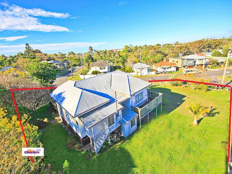41 Whites Road, Manly West QLD 4179