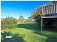 41 Whites Road, Manly West QLD 4179