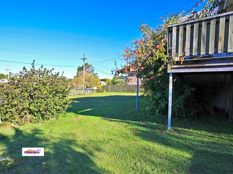 41 Whites Road, Manly West QLD 4179