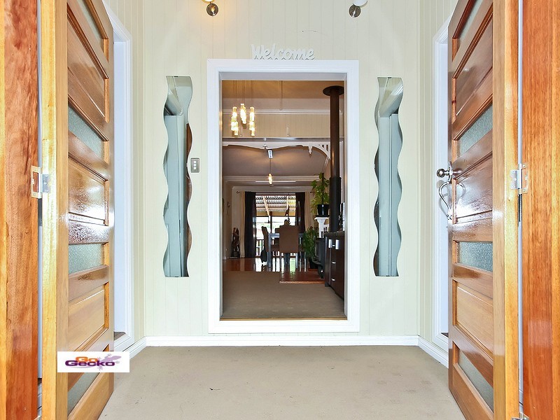 177 Wynnum North Road, Wynnum QLD 4178