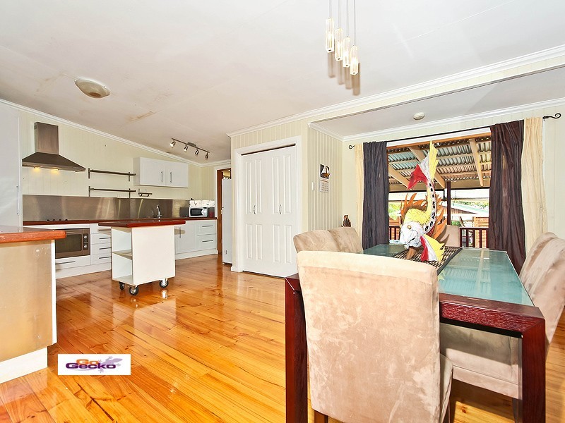 177 Wynnum North Road, Wynnum QLD 4178