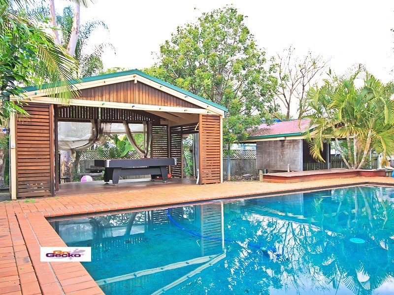 177 Wynnum North Road, Wynnum QLD 4178