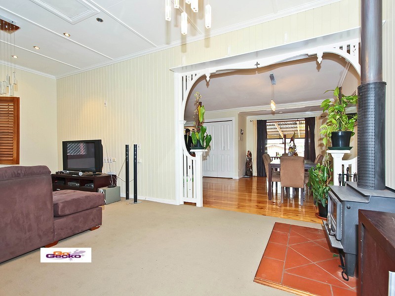 177 Wynnum North Road, Wynnum QLD 4178