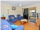 38 Uplands Terrace, Wynnum QLD 4178