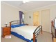 38 Uplands Terrace, Wynnum QLD 4178
