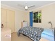 38 Uplands Terrace, Wynnum QLD 4178