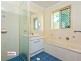 38 Uplands Terrace, Wynnum QLD 4178