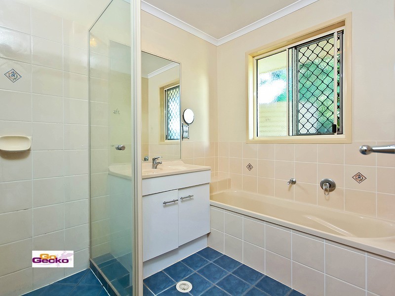 38 Uplands Terrace, Wynnum QLD 4178