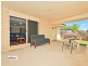 38 Uplands Terrace, Wynnum QLD 4178
