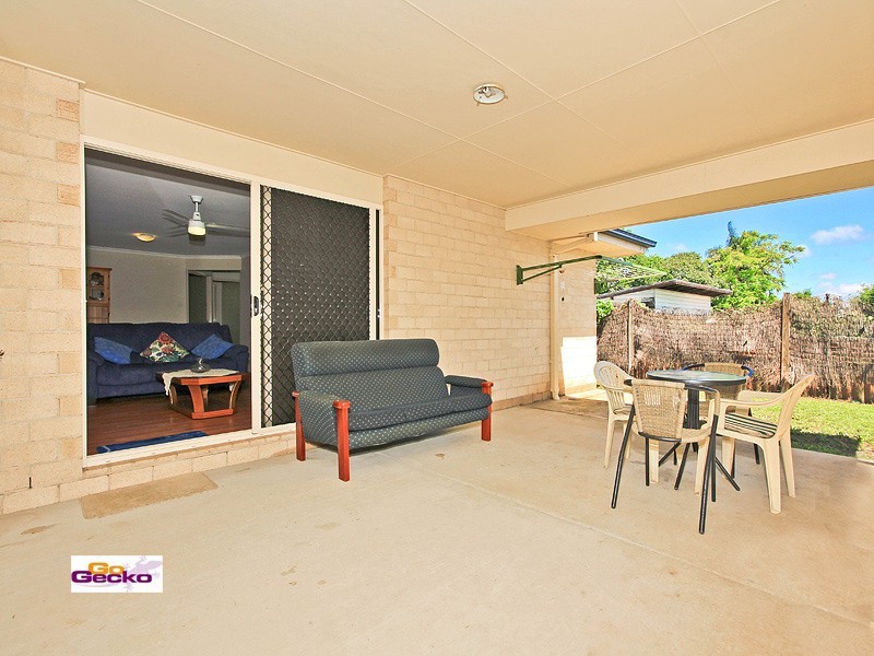 38 Uplands Terrace, Wynnum QLD 4178