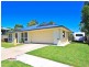 38 Uplands Terrace, Wynnum QLD 4178