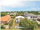 72 Glenora Street, Wynnum QLD 4178