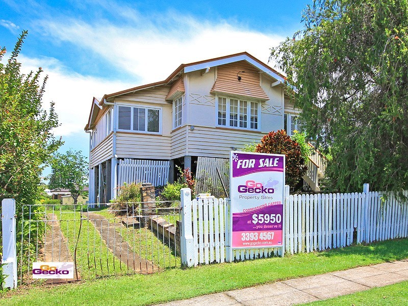 72 Glenora Street, Wynnum QLD 4178