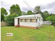 37 Killarney Avenue, Manly West QLD 4179