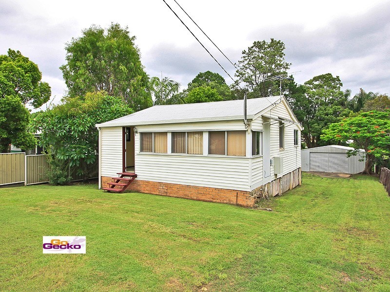 37 Killarney Avenue, Manly West QLD 4179