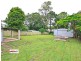 37 Killarney Avenue, Manly West QLD 4179