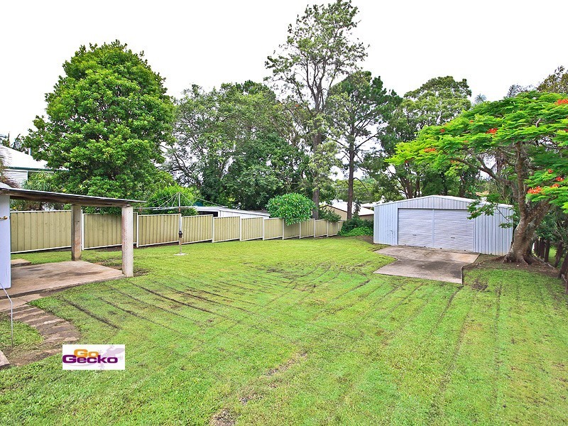 37 Killarney Avenue, Manly West QLD 4179