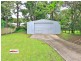 37 Killarney Avenue, Manly West QLD 4179