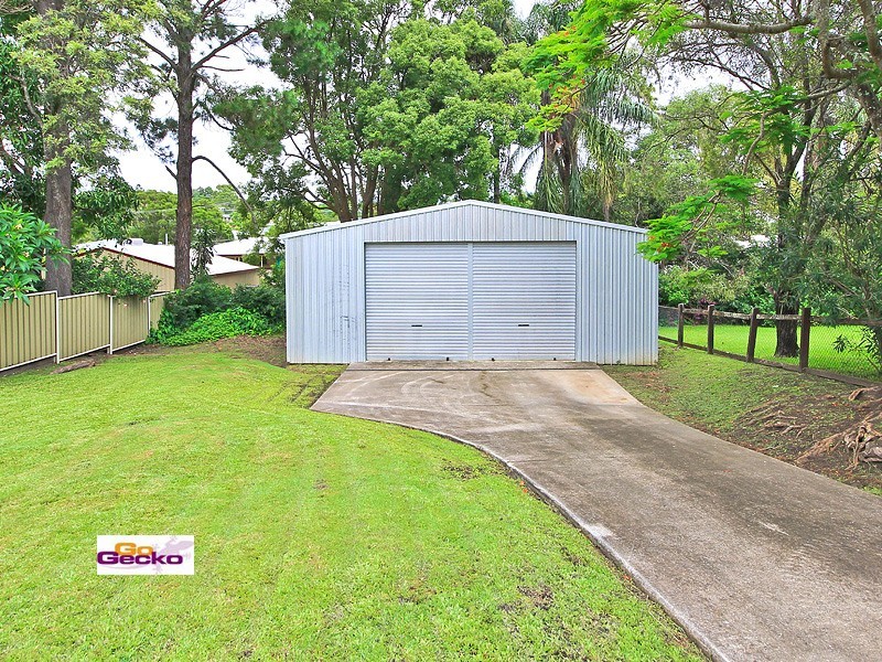 37 Killarney Avenue, Manly West QLD 4179