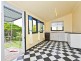 37 Killarney Avenue, Manly West QLD 4179