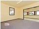 37 Killarney Avenue, Manly West QLD 4179
