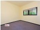 37 Killarney Avenue, Manly West QLD 4179