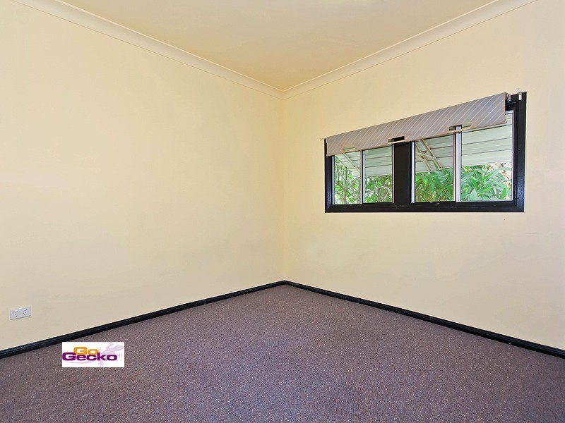 37 Killarney Avenue, Manly West QLD 4179