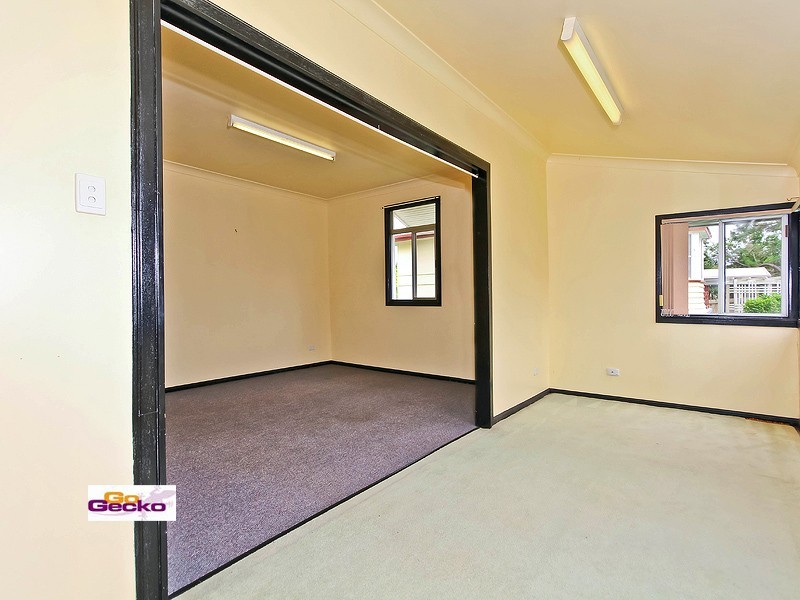 37 Killarney Avenue, Manly West QLD 4179