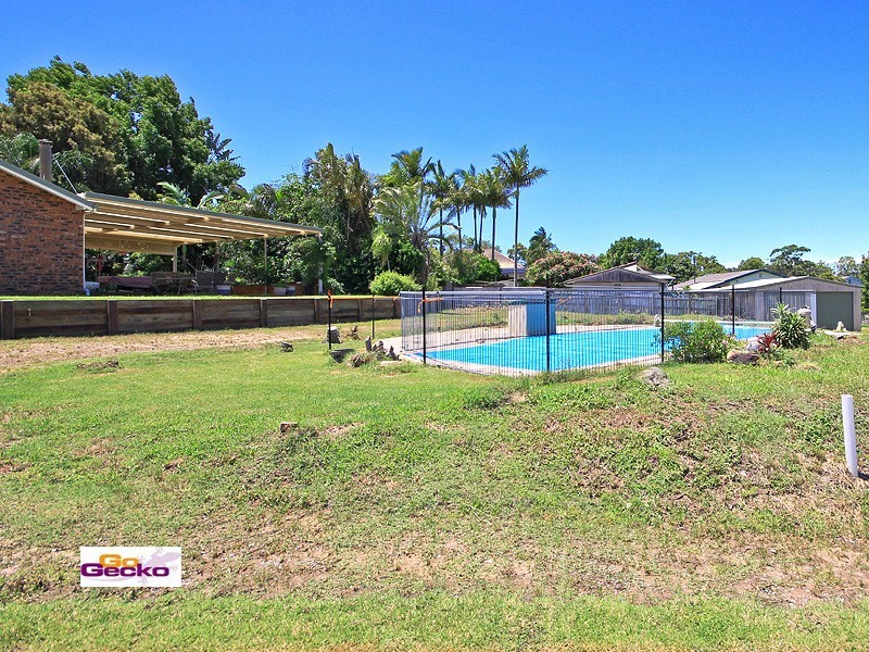 34 Duncan Street, Wynnum West QLD 4178