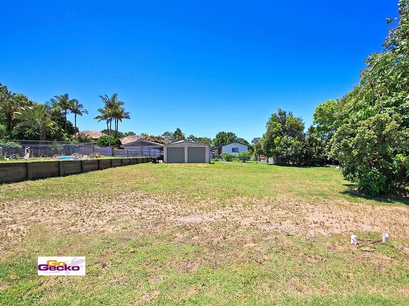 34 Duncan Street, Wynnum West QLD 4178