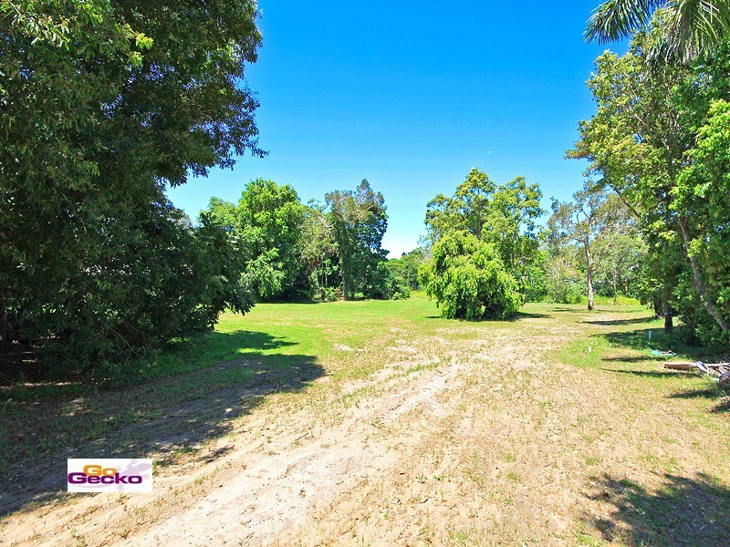 34 Duncan Street, Wynnum West QLD 4178