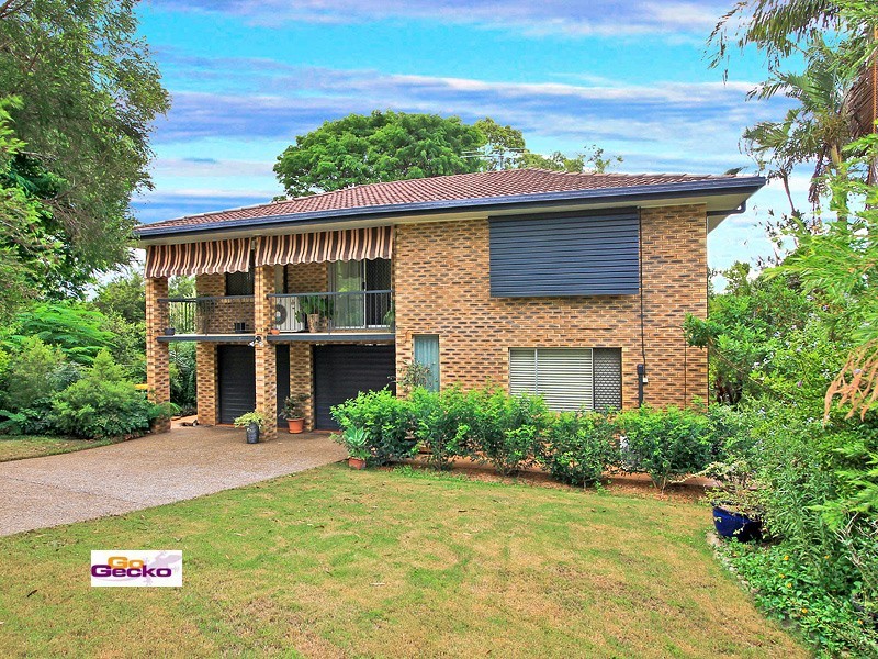 337 Manly Road, Manly West QLD 4179