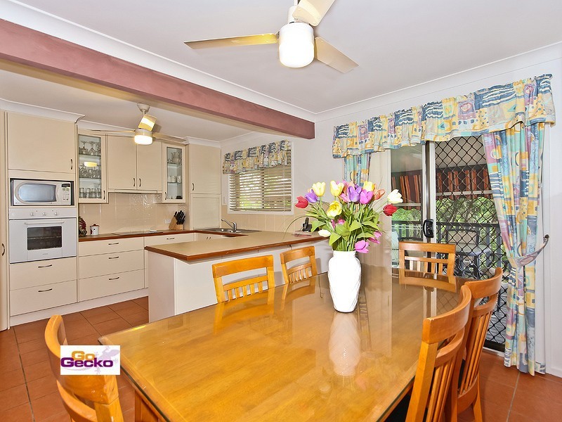 337 Manly Road, Manly West QLD 4179