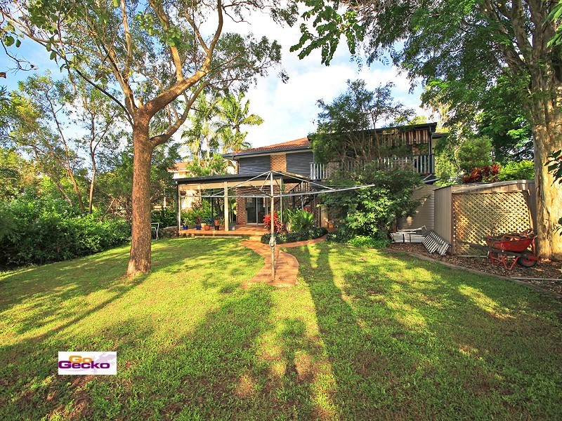 337 Manly Road, Manly West QLD 4179