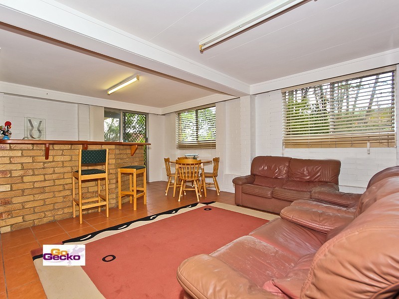 337 Manly Road, Manly West QLD 4179