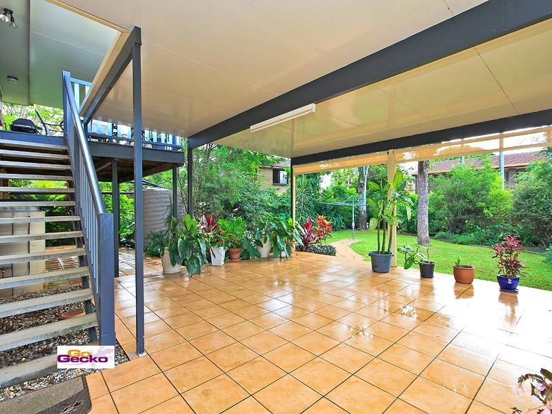 337 Manly Road, Manly West QLD 4179