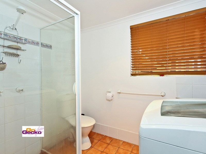 337 Manly Road, Manly West QLD 4179