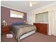 337 Manly Road, Manly West QLD 4179
