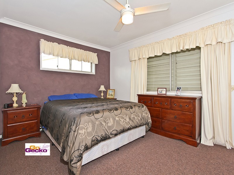 337 Manly Road, Manly West QLD 4179