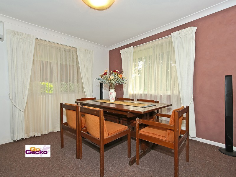 337 Manly Road, Manly West QLD 4179