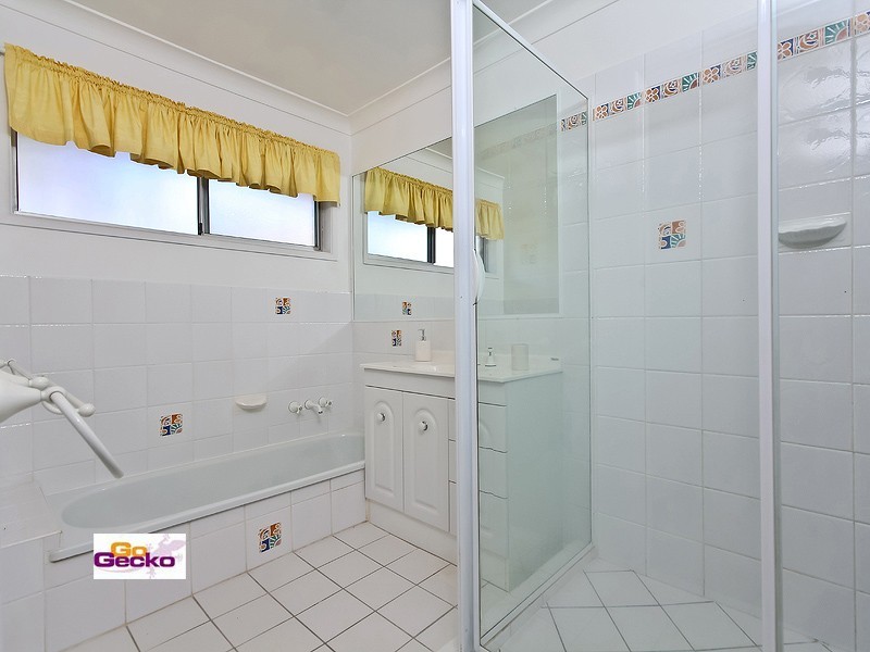 337 Manly Road, Manly West QLD 4179