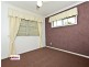 337 Manly Road, Manly West QLD 4179