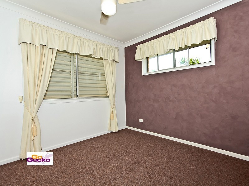 337 Manly Road, Manly West QLD 4179