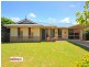 7 Matlock Court, Hemmant QLD 4174